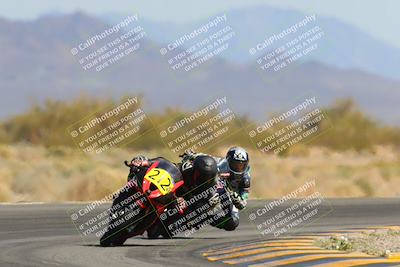 media/Mar-24-2023-Apex Assassins (Fri) [[54485cb5ff]]/Racer 2/Session 5 (Turn 15)/